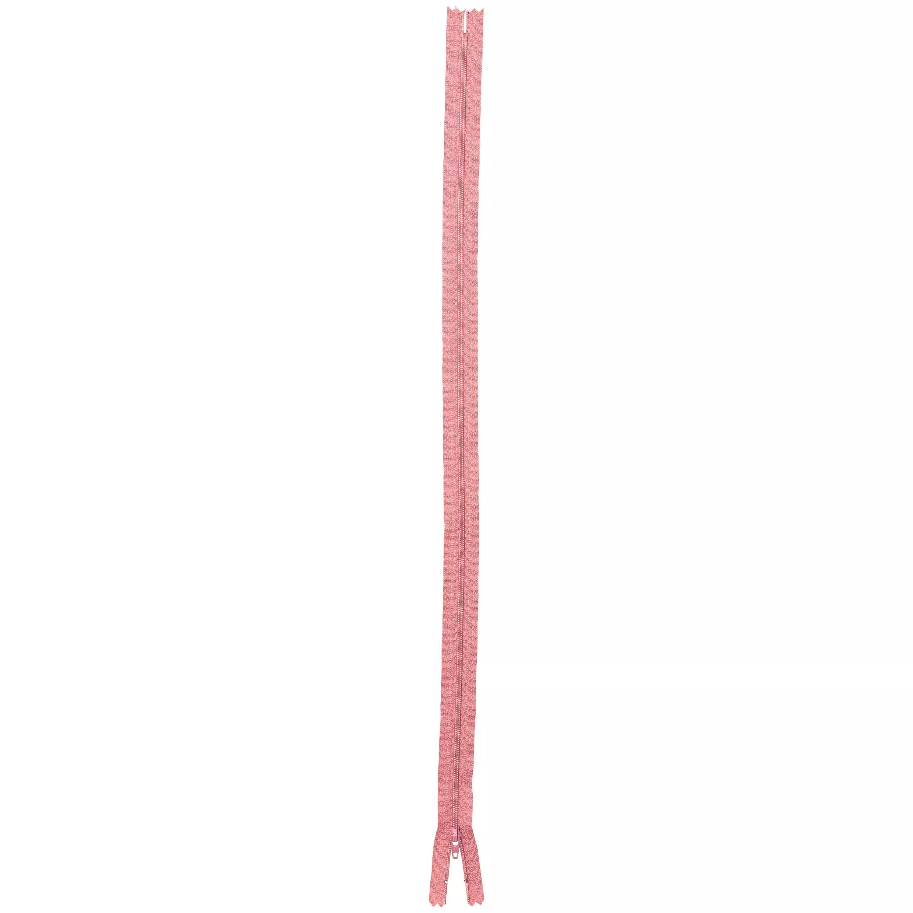 YKK Coil Zip 20cm