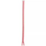 YKK Coil Zip 20cm