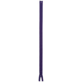 YKK Coil Zip 20cm