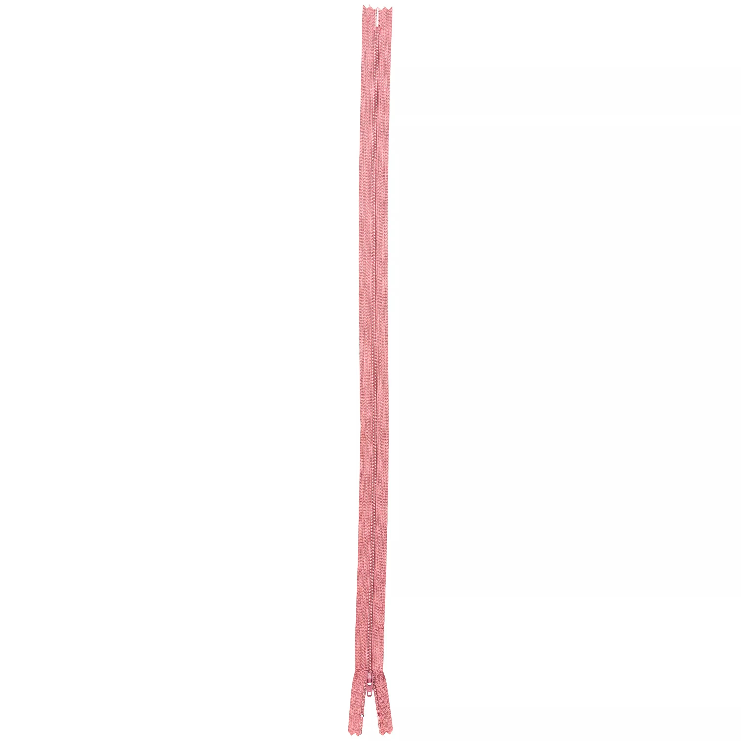 YKK Coil Zip Fastener 30cm