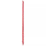 YKK Coil Zip Fastener 30cm