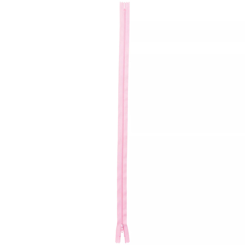 YKK Coil Zip Fastener 30cm