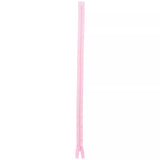 YKK Coil Zip Fastener 30cm