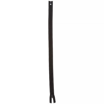 John Lewis YKK Coil Zip 20cm- Buy online at McGrocer