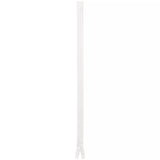 YKK Coil Zip Fastener 30cm