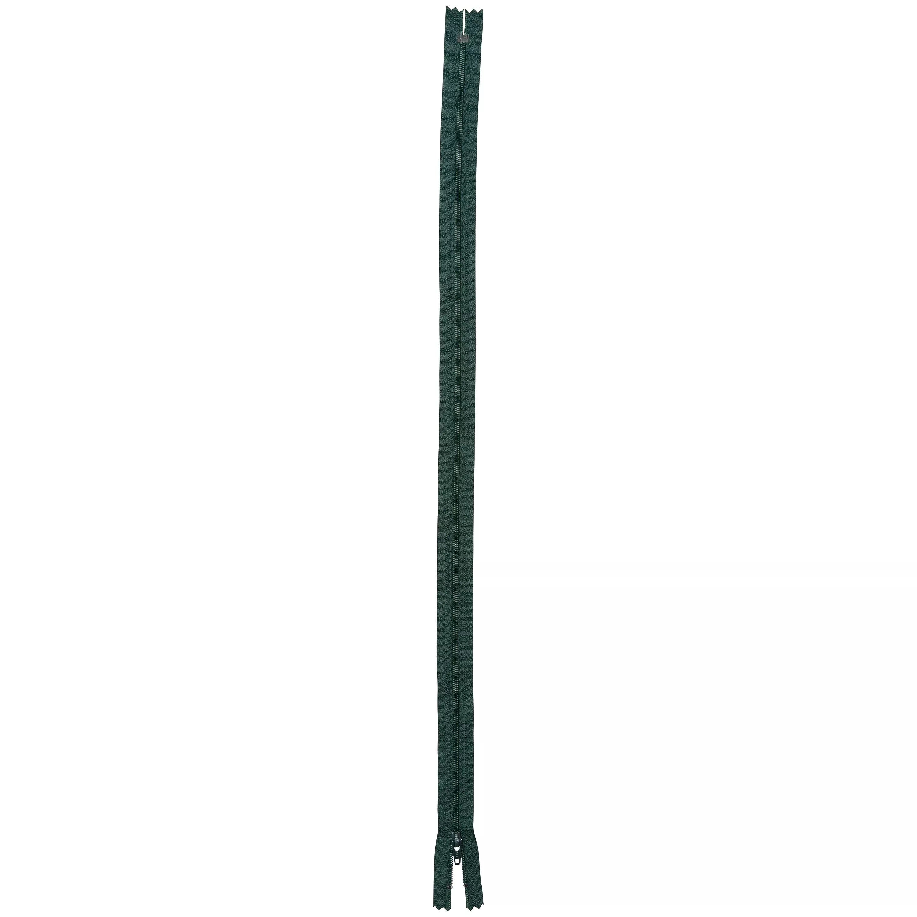 YKK Coil Zip 20cm