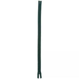 YKK Coil Zip 20cm