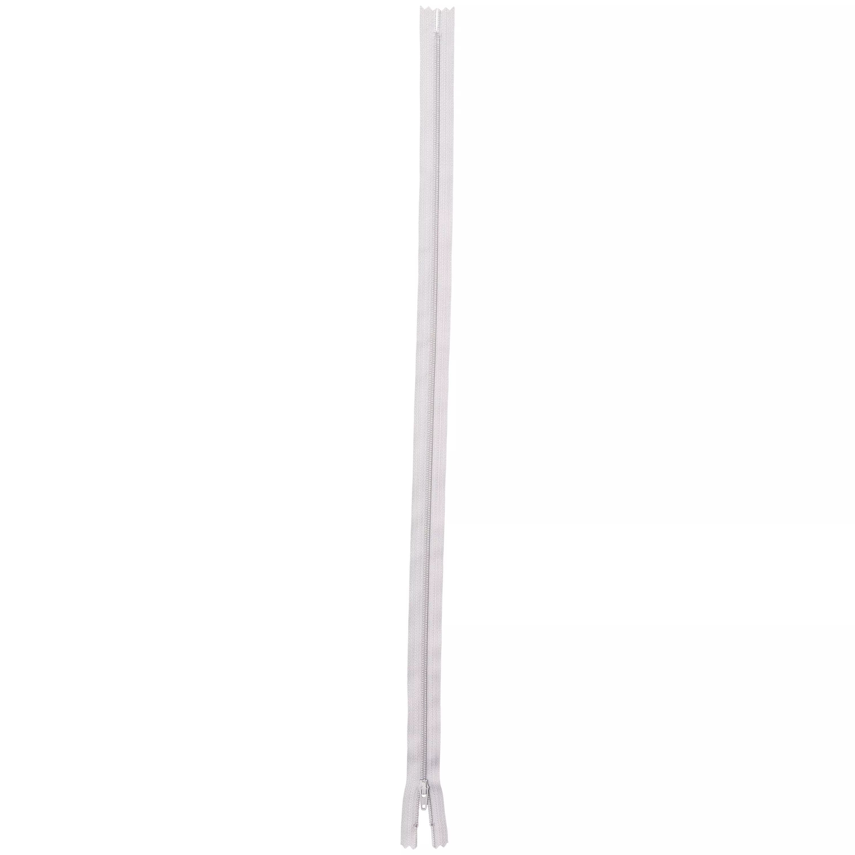 YKK Coil Zip 20cm