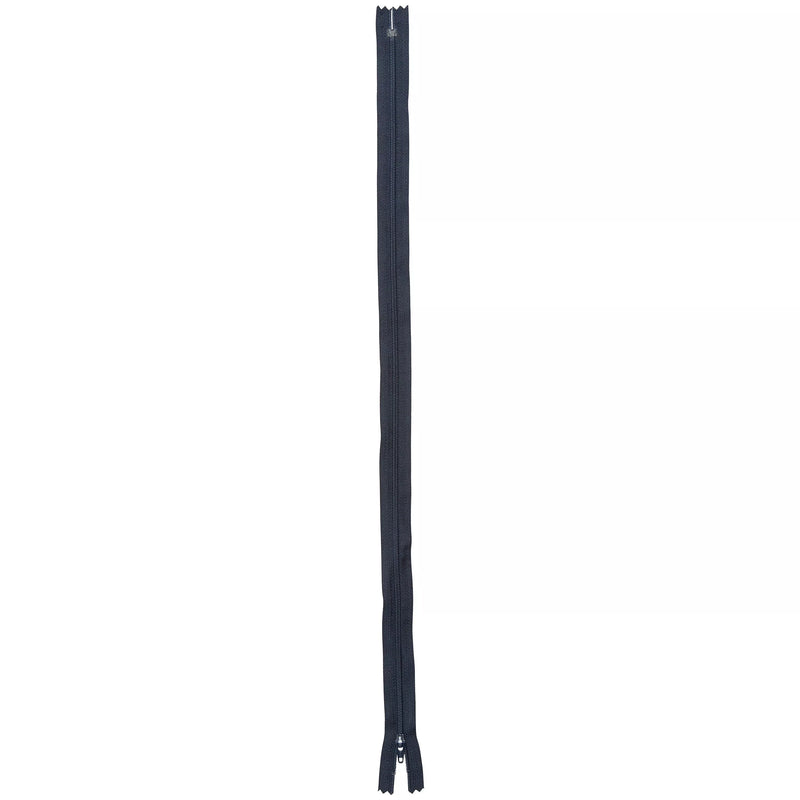 YKK Coil Zip 20cm