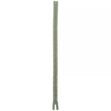 YKK Coil Zip 20cm