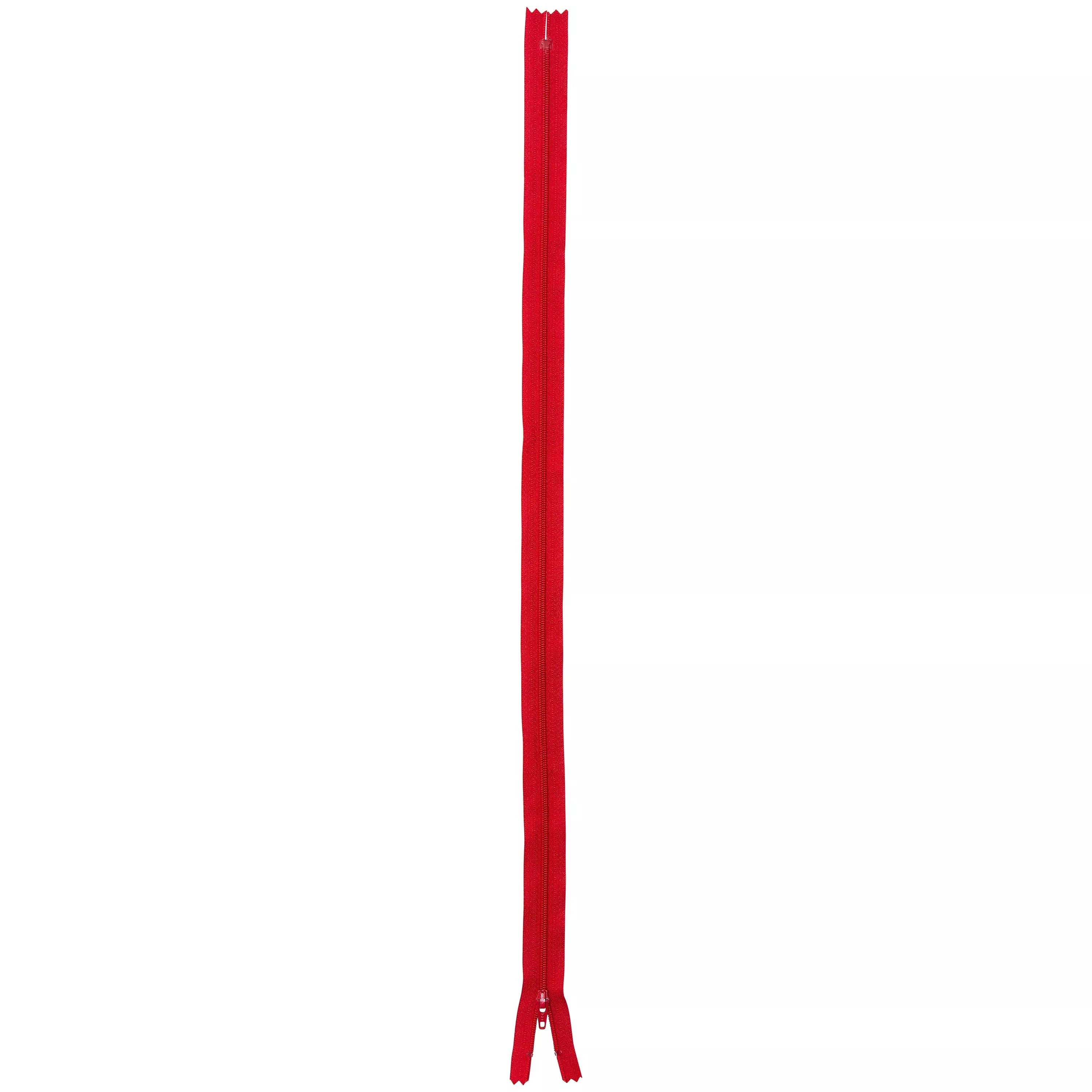 YKK Coil Zip 20cm
