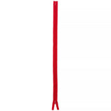 YKK Coil Zip 20cm