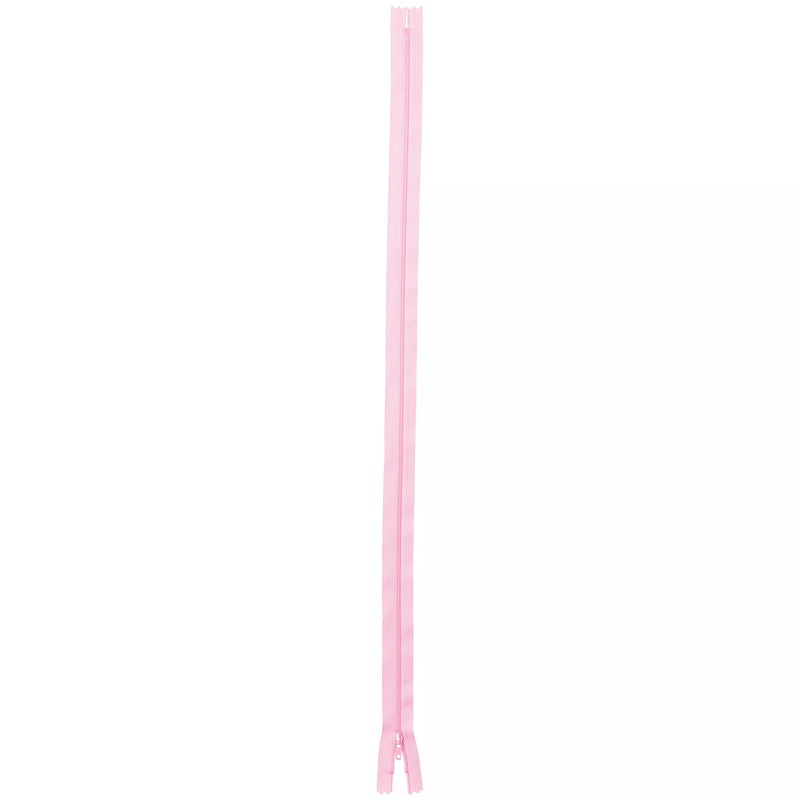 YKK Coil Zip 20cm