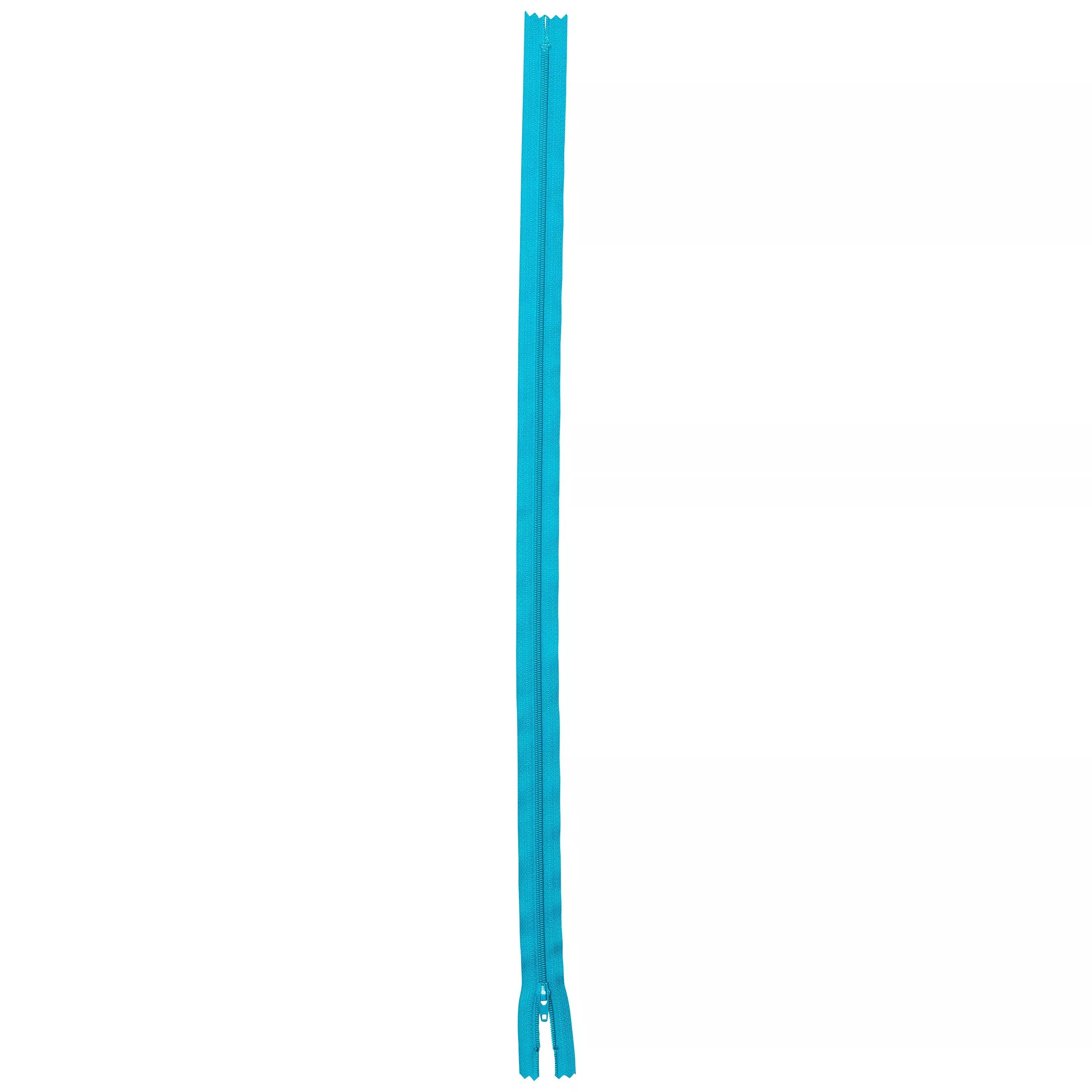 YKK Coil Zip 20cm