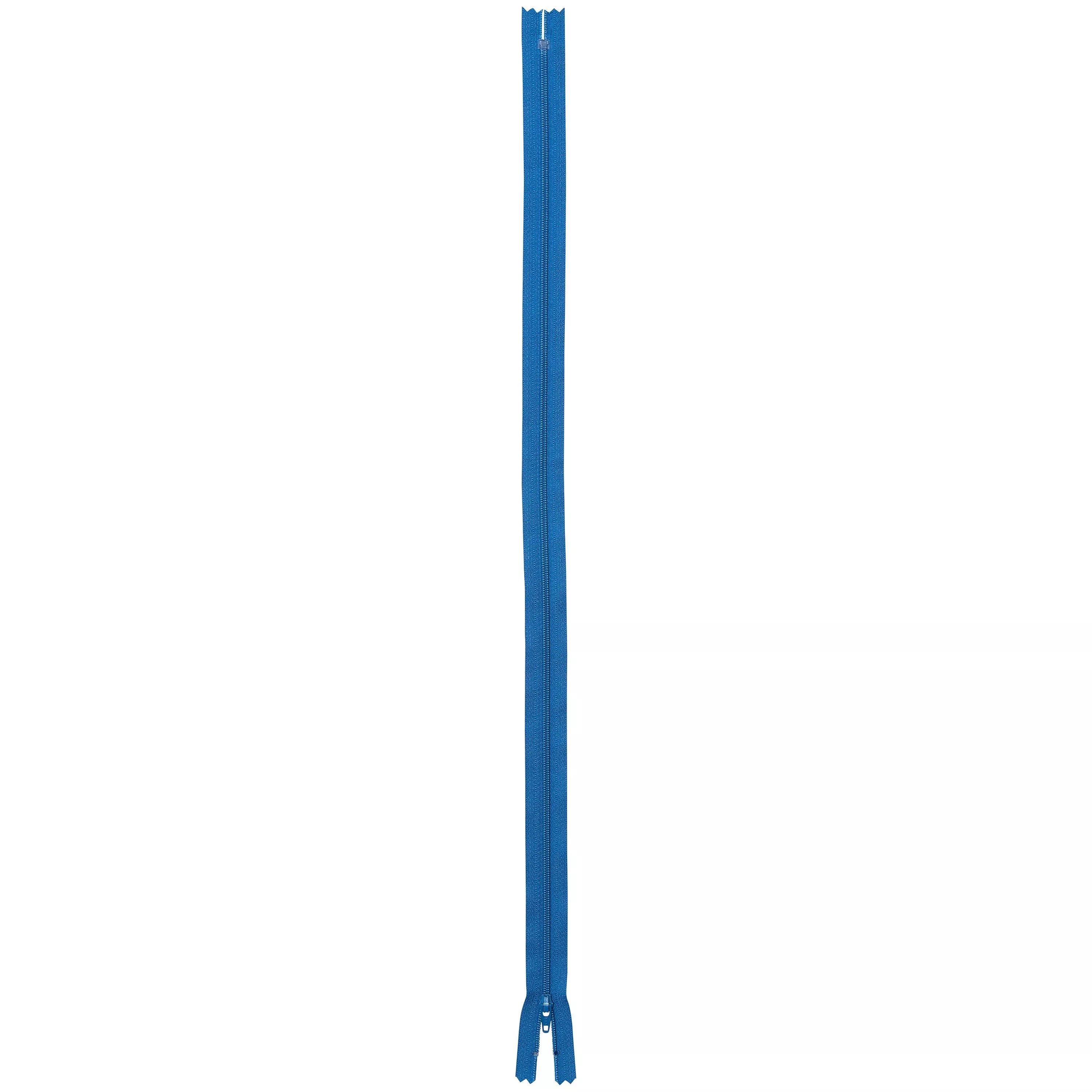 YKK Coil Zip 20cm