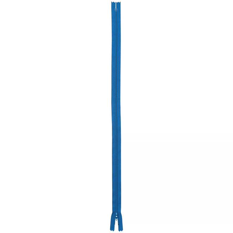 YKK Coil Zip 20cm