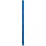 YKK Coil Zip 20cm