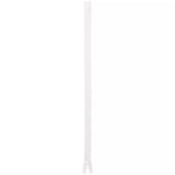YKK Coil Zip 20cm
