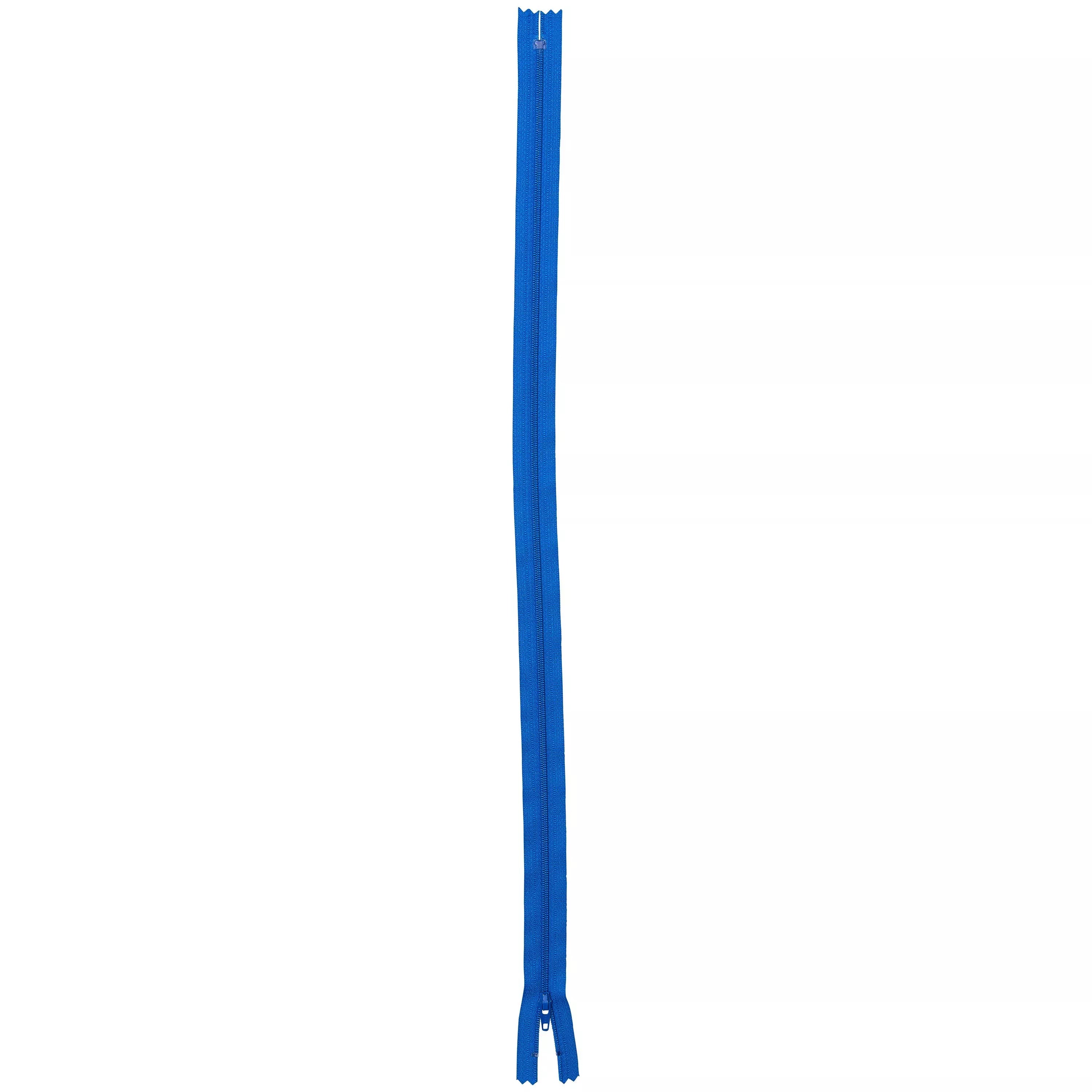 YKK Coil Zip 20cm
