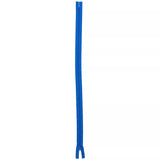 YKK Coil Zip 20cm