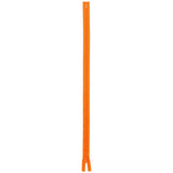 YKK Coil Zip 20cm