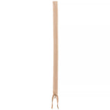 YKK Lightweight Concealed Coil Zip 20cm