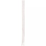YKK Lightweight Concealed Coil Zip 20cm