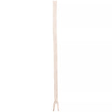 YKK Medium Weight Concealed Coil Zip