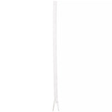 YKK Medium Weight Concealed Coil Zip