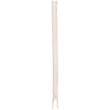 YKK Lightweight Concealed Coil Zip 20cm