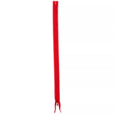 YKK Lightweight Concealed Coil Zip 20cm
