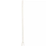 YKK Medium Weight Concealed Coil Zip