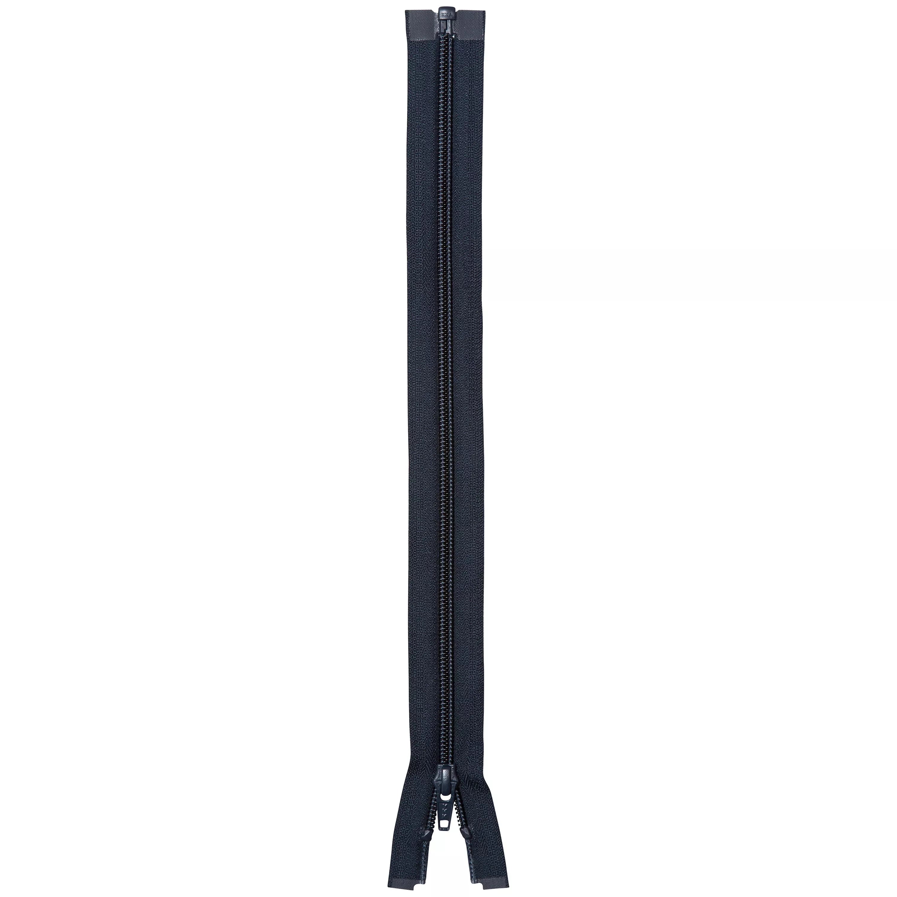 YKK Open End Medium Weight Coil Zip 36cm