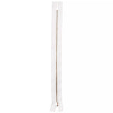 YKK Strong Metal Tooth Zip 15cm