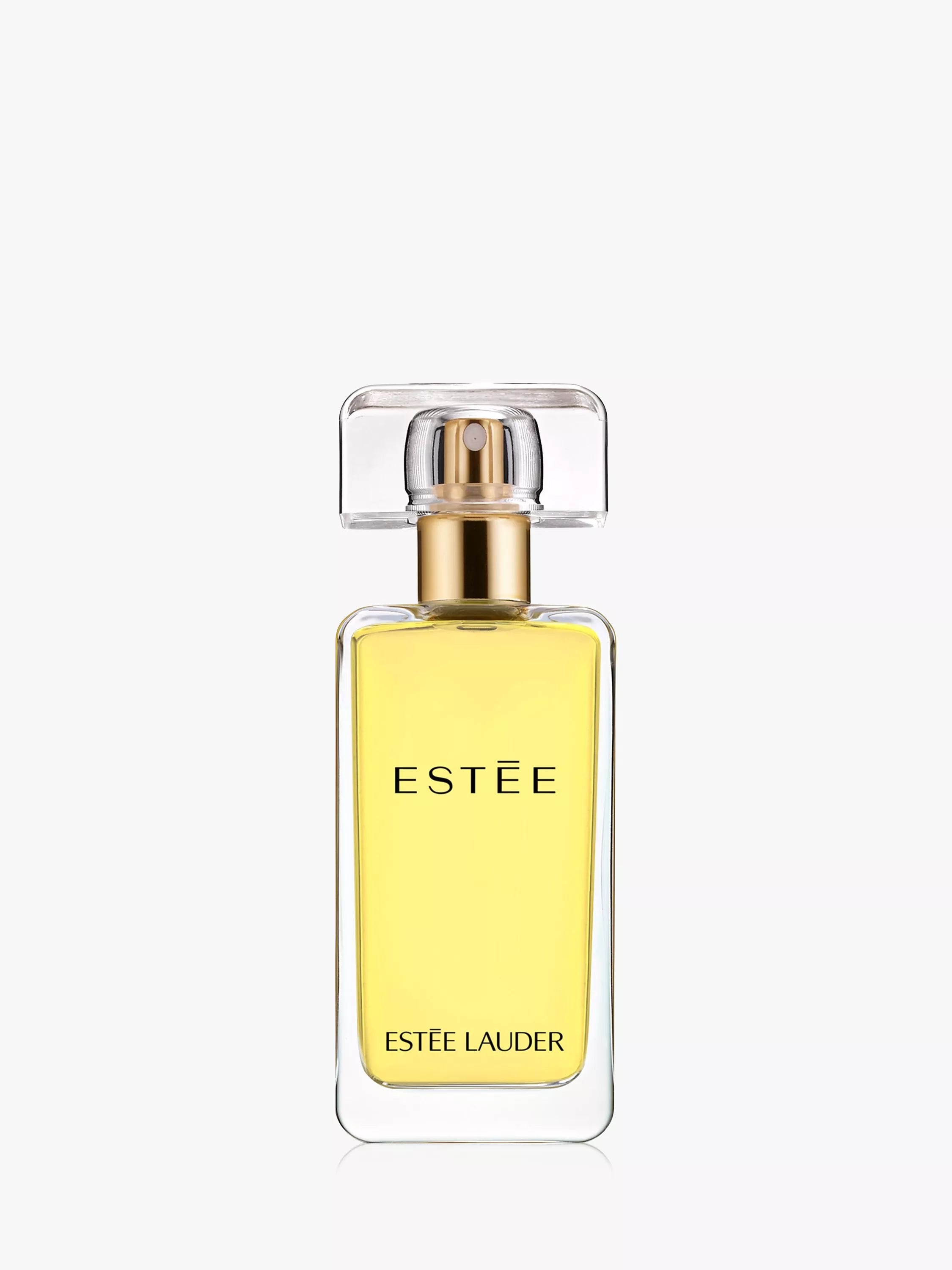Estée Lauder Estée Eau de Parfum 50ml - British product