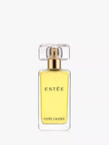 Estée Lauder Estée Eau de Parfum 50ml - British product
