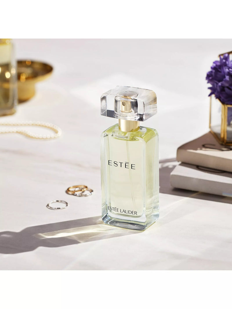 Estée Lauder Estée Eau de Parfum 50ml - British product