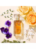 Estée Lauder Cinnabar perfume 50ml, UK version