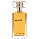 Estée Lauder Azureé Eau de Parfum 50ml - British product