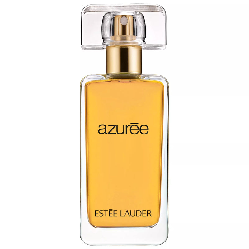 Estée Lauder Azureé Eau de Parfum 50ml - British product