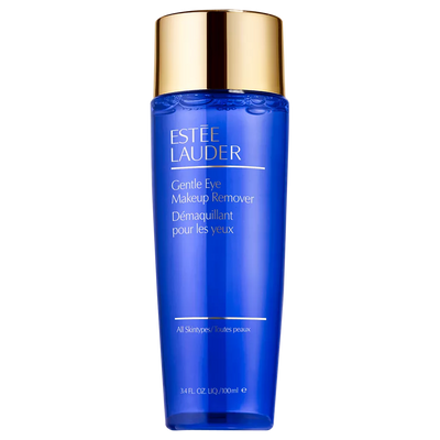 John Lewis Gentle Oil-Free Eye Makeup Remover 100ml- Buy online at McGrocer