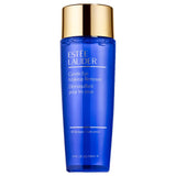 Estée Lauder Gentle Eye Makeup Remover 100ml - British product