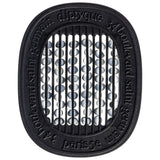 Diptyque Un Air de Diptyque Electric Diffuser Capsule