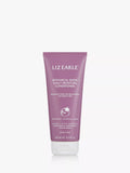 Liz Earle Shine Conditioner 200ml, UK version
