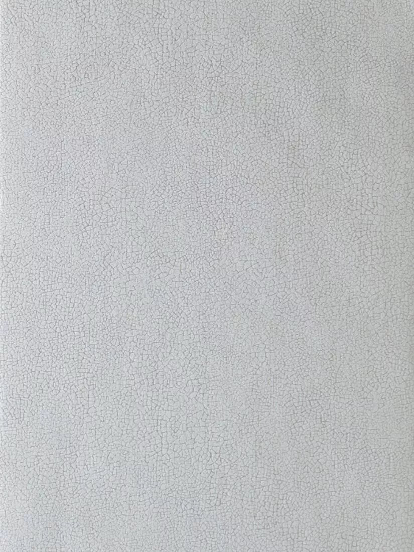 Harlequin Igneous Wallpaper, UK version