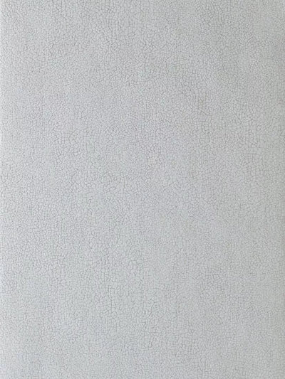 John Lewis Harlequin Igneous Wallpaper- Buy online at McGrocer