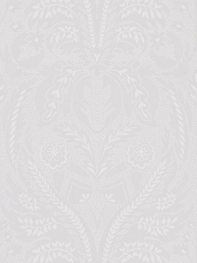 Harlequin Florence Wallpaper