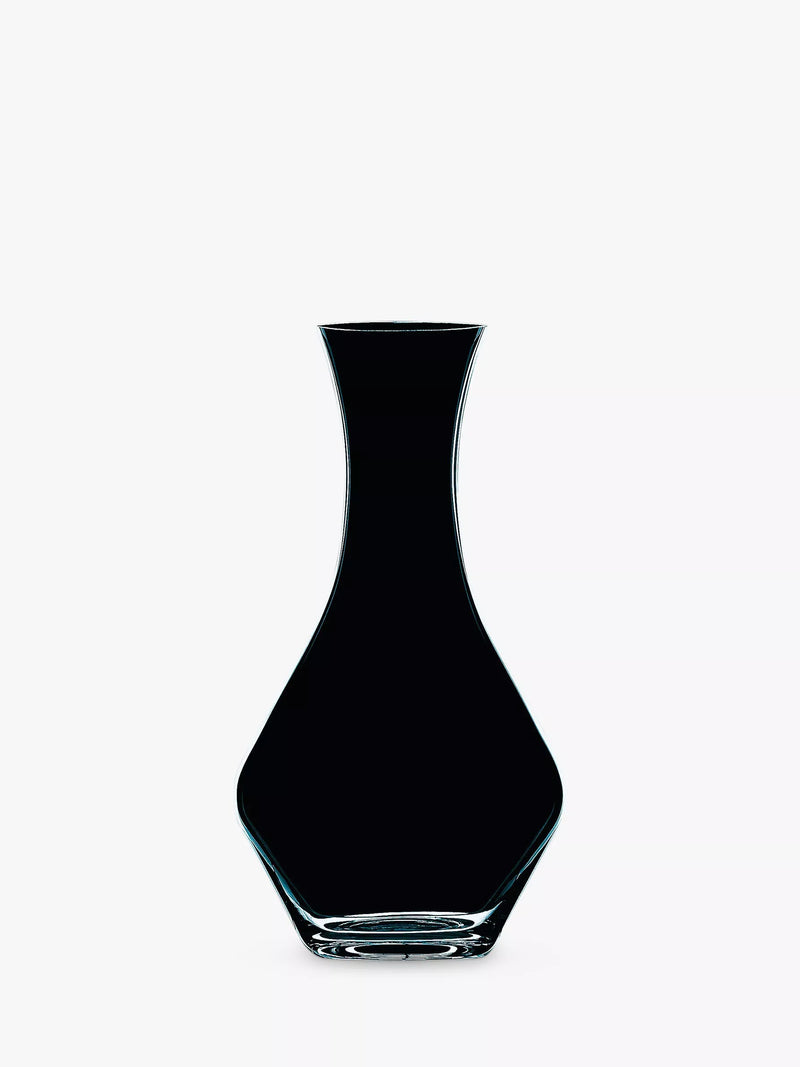 RIEDEL Cabernet Crystal Glass Decanter 1.1L, UK version