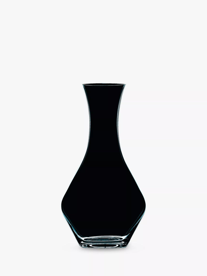 RIEDEL Cabernet Crystal Glass Decanter 1.1L, UK version
