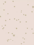 Cole & Son Stars Wallpaper - L10.05m x W52cm